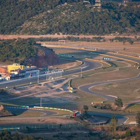 Kamenar * غييكا