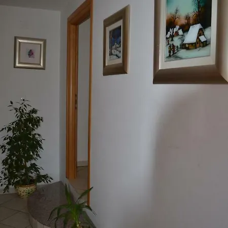 Kamenar * غييكا