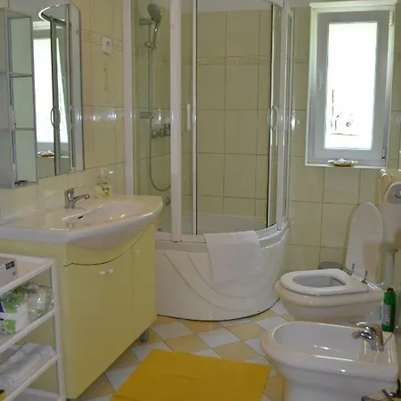 Kamenar