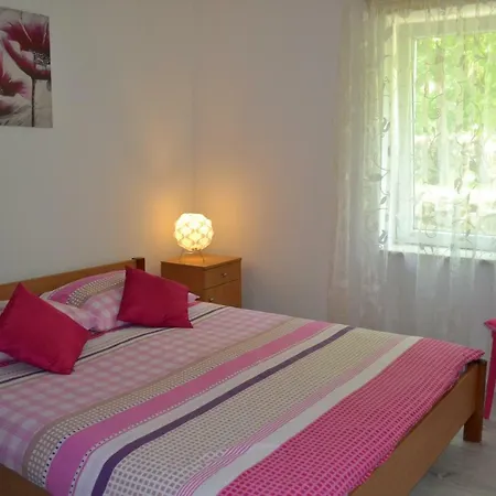 Kamenar * غييكا